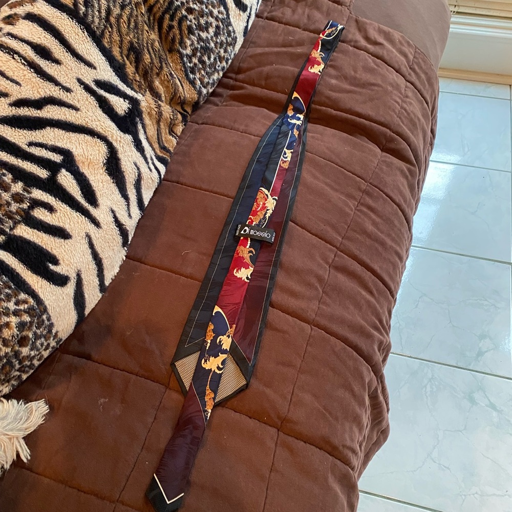 Neck ties - Picture 4 of 9